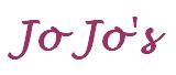 Jojos Hair & Wigs - Adelaide Hairdresser 1