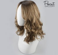 The Beautiful Hair Boutique - Adelaide Hairdresser