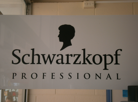 Sculpture Hair & Beauty Salon - Adelaide Hairdresser 3