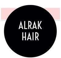 Alrak Hair - Adelaide Hairdresser
