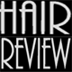 Curl up amp Dye - Adelaide Hairdresser
