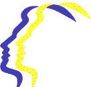 Anthony Pearce Trichology - Adelaide Hairdresser
