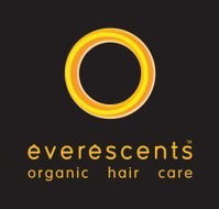 Waves on Capel - Adelaide Hairdresser