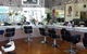 Daxas Hair And Beauty Salon - thumb 1
