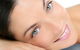 Daxas Hair And Beauty Salon - thumb 2