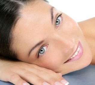 Daxas Hair And Beauty Salon - Adelaide Hairdresser 2