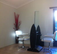 Room 23 Hairdressing - Adelaide Hairdresser