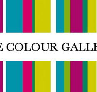 The Colour Gallery - A Cut and Colour Salon - Adelaide Hairdresser