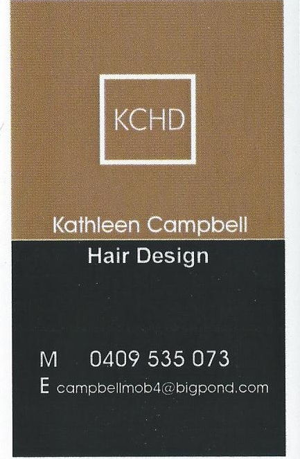 Western Brisbane And Ipswich QLD Adelaide Hairdresser
