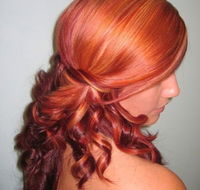 Joshae Hair amp Beauty - Adelaide Hairdresser