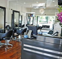 Liqueur For Hair - Adelaide Hairdresser