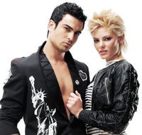 Taper's Hairdressers - Adelaide Hairdresser