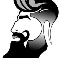 Lole's Barber Shop - Adelaide Hairdresser