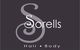 Sorells Hair Body - thumb 0