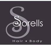 Sorells Hair Body - Adelaide Hairdresser
