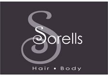 Sorells Hair Body - Adelaide Hairdresser 0