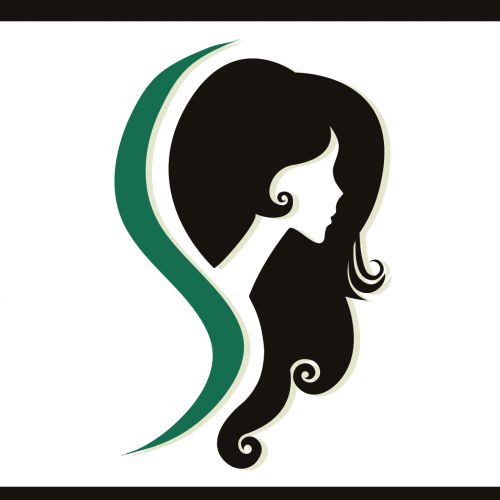 Naturaliste WA Adelaide Hairdresser