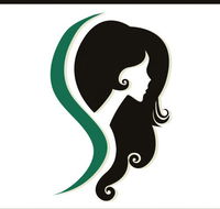 Solutions For Hair - Adelaide Hairdresser