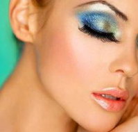 Argyle Hair - Adelaide Hairdresser