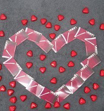 Vision Hair Team - Adelaide Hairdresser 1