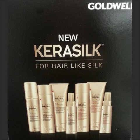 Vision Hair Team - Adelaide Hairdresser 5