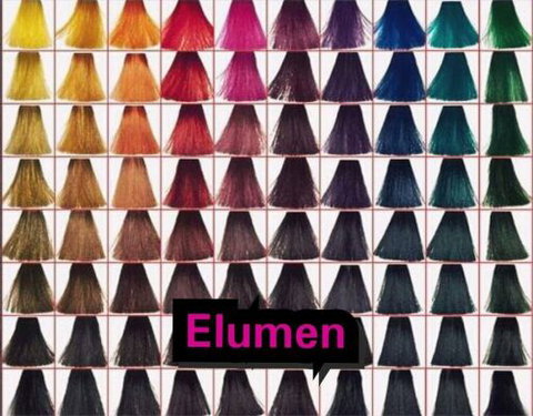 Vision Hair Team - Adelaide Hairdresser 6