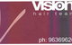 Vision Hair Team - thumb 7