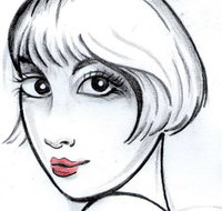 LaTeak Hair amp Beauty