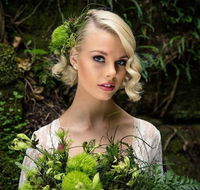 Hair By Candice - Adelaide Hairdresser