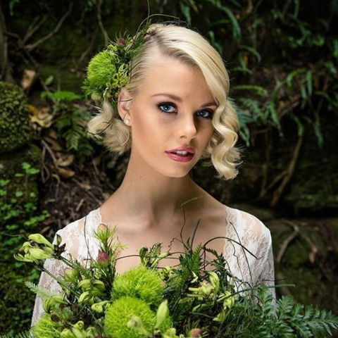 Hair By Candice - Adelaide Hairdresser 0