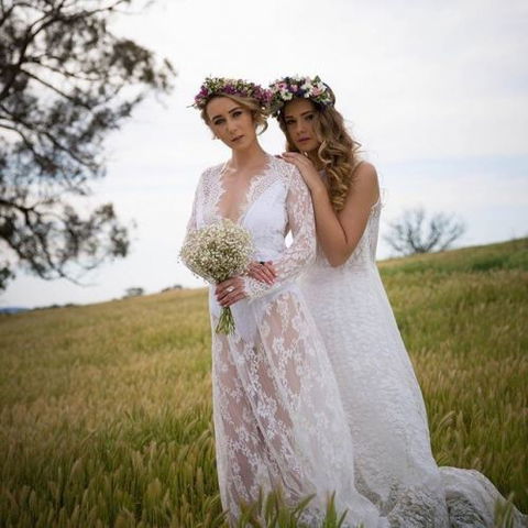 Hair By Candice - Adelaide Hairdresser 1