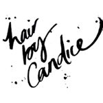 Hair By Candice - Adelaide Hairdresser 3