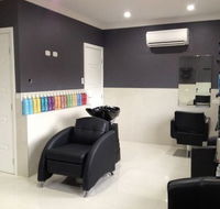 Inspire Hair Salon - Adelaide Hairdresser