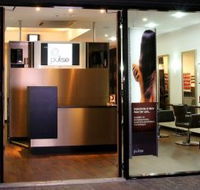 Pulse Hair Craig Roberts - Adelaide Hairdresser