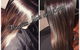 Flawless Hair And Body - thumb 0