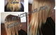 Flawless Hair And Body - thumb 3