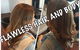 Flawless Hair And Body - thumb 4