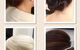 Flawless Hair And Body - thumb 6