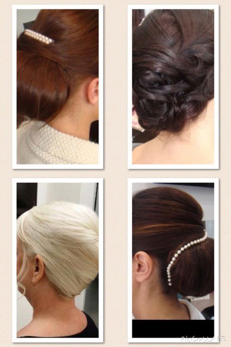 Flawless Hair And Body - Adelaide Hairdresser 6