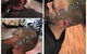 Flawless Hair And Body - thumb 8
