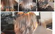 Flawless Hair And Body - thumb 9