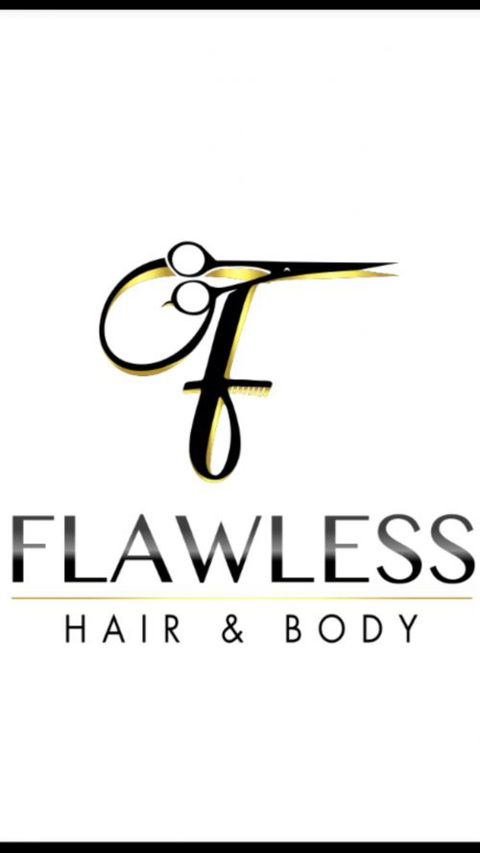 Flawless Hair And Body - Adelaide Hairdresser 10