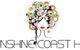 Sunshine Coast Hair - thumb 0