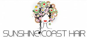 Sunshine Coast Hair - Adelaide Hairdresser 0