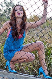 Intense Hair amp Image