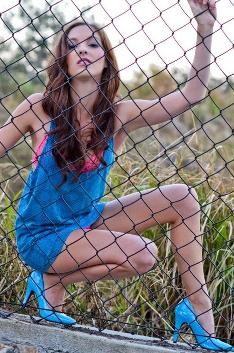 Intense Hair & Image - Adelaide Hairdresser 0