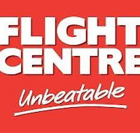 Flight Centre Mountain Gate - Adelaide Hairdresser