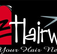ozhairways - Adelaide Hairdresser