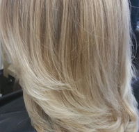 HAIR4EVER - Adelaide Hairdresser