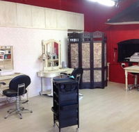 Hairitage Hair Salon -By Lisa - Adelaide Hairdresser
